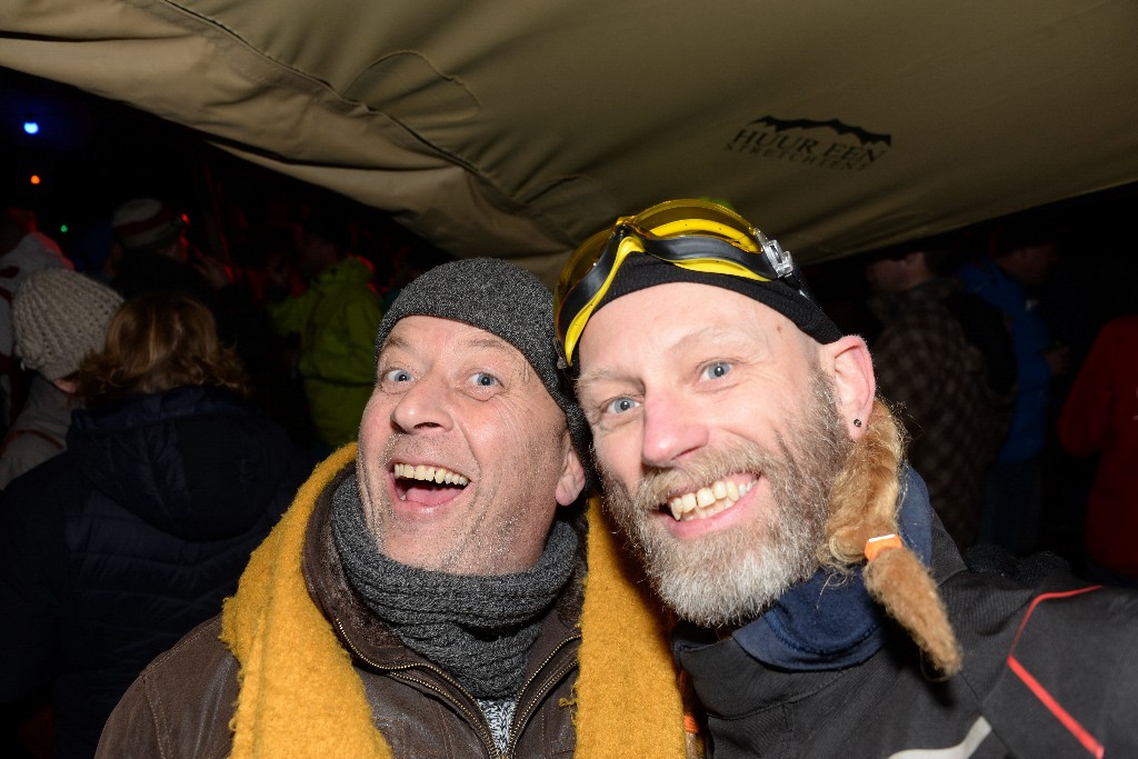 ../Images/Apres ski feest Drinkebroeders 197.jpg